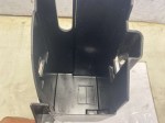 beb-108058 image