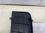 beb-108058 image