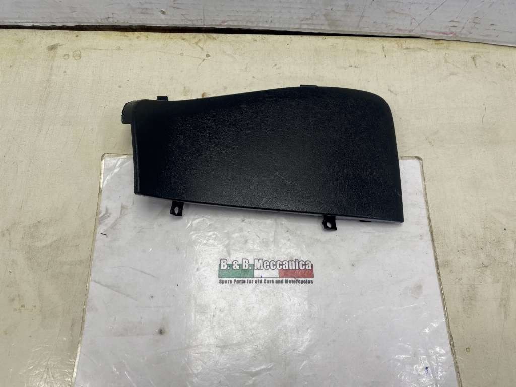 beb-108059 image