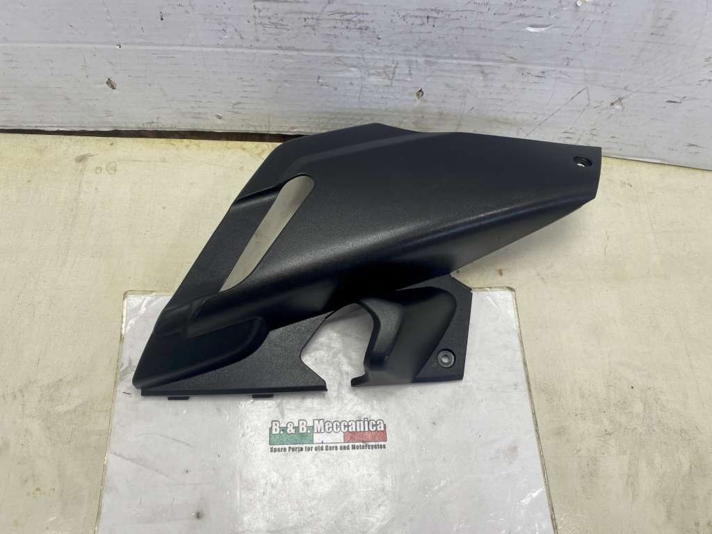 beb-108060 image