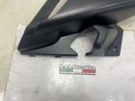 beb-108060 image