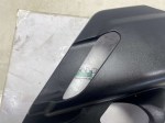 beb-108060 image