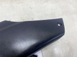 beb-108060 image