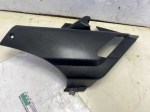 beb-108060 image