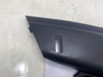 beb-108061 image