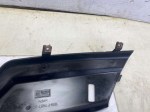 beb-108061 image