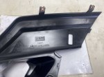 beb-108061 image