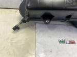 beb-108064 image