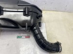 beb-108064 image