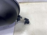 beb-108064 image