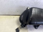 beb-108064 image