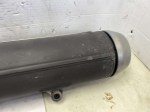 beb-108065 image