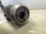 beb-108065 image