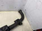 beb-108065 image