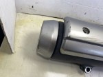 beb-108065 image