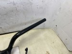 beb-108066 image