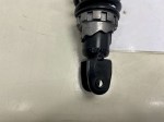 beb-108070 image