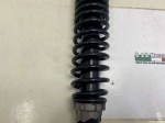 beb-108070 image