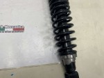 beb-108070 image