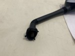 beb-108071 image