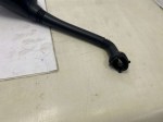 beb-108071 image