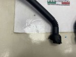 beb-108071 image