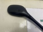 beb-108071 image