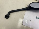 beb-108071 image