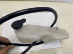 beb-108072 image