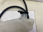 beb-108072 image