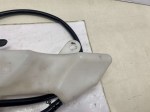 beb-108072 image