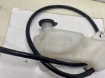 beb-108072 image