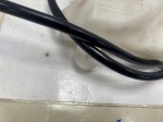 beb-108072 image