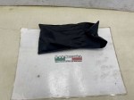beb-108073 image