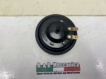 beb-108074 image
