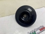 beb-108074 image