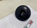 beb-108074 image