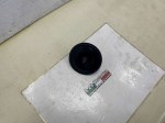 beb-108074 image