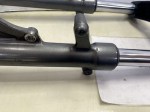 beb-108075 image