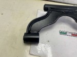 beb-108076 image