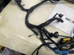 beb-108077 image