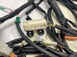 beb-108077 image