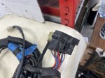 beb-108077 image