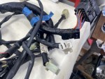 beb-108077 image