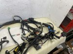 beb-108077 image