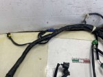 beb-108077 image