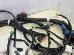 beb-108077 image
