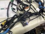 beb-108077 image