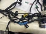 beb-108077 image