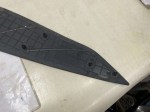 beb-108078 image